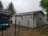Mesa Homes photo 8