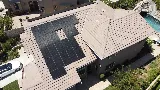 Solarverse Energy Solutions photo 7