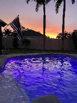 Horizon Pools, Inc photo 7