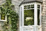 Doors & Windows Inc South Shore photo 6