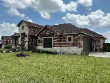 Elite Remodeling & General Contracting LLC photo 5