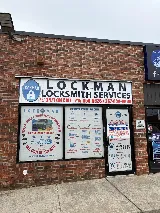 Lockman photo 5