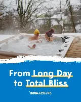 Aqua Leisure Pools and Spas photo 7