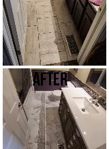 RSW HOME RENOVATION photo 7