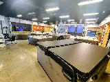 Patio Splash Hot Tubs and Spas Cheyenne Wyoming photo 3