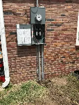 Stevens Electrical Services LLC photo 5