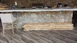 Ace Masonry photo 7