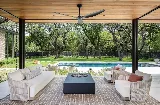 Modern Pools photo 8