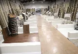 Flack's Flooring photo 2