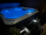 Alcoe Lubbock Hot Tubs photo 8