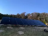 Seapoint Solar Energy LLC photo 3