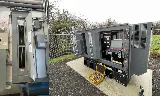 Flex Electric Systems photo 5
