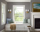 Pella Windows and Doors Showroom of Scarborough, ME photo 5