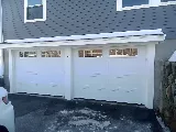 Door Systems Worcester (formerly Raynor Overhead Door) photo 3