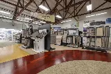 Floors Plus photo 3