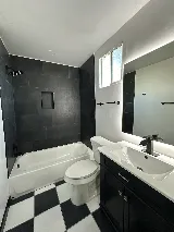 915 Rehab llc photo 7