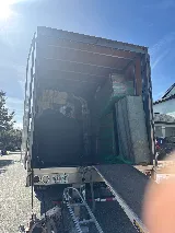 College Hunks Hauling Junk and Moving Orlando photo 4
