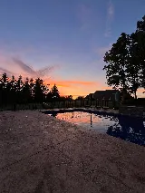 Rockford Pool & Spa photo 8