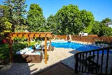 Lawn 'N' Order Custom Landscapes photo 3