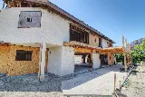 OSHI Construction Inc. photo 3