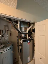 All Seasons Heating & Cooling photo 5