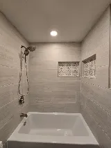 Acacia Home Renovations photo 2