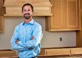 Southern Homes by Dan Wilson photo 7