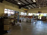 The Floor Trader photo 6