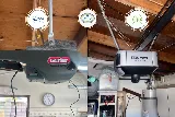 Elite Garage Door & Gate Repair Of Seattle photo 4