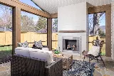 Pike Properties photo 4