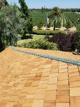 Thomas Ford Roofing photo 8