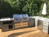 Watson's Heating & Cooling