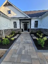 JOSH Landscape Co photo 5