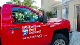 Turner Pest Control