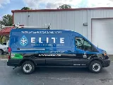 Elite Cooling, Heating, Plumbing, & Electrical photo 4