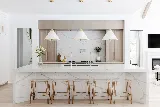 Peters Custom Homes photo 2