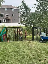 Priority Lawn and Landscape photo 7