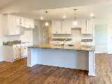 Mitchell Homes - Newport News photo 5
