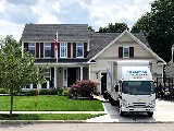Champion Moving photo 7