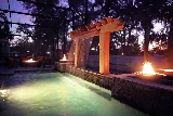 Gulfstream Pools Design and Construction