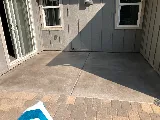 Superior Concrete Restorations photo 8