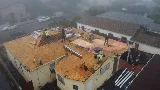 Overhead Roofing Inc - Pasadena Roofers photo 5