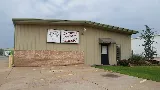 Edmond Painting Company photo 2