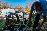 Antelope Valley Plumbing Inc photo 7