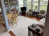 Floor Coverings International photo 7