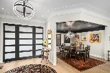 BC Home Builders photo 2