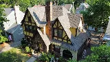 Collins Roofing photo 8