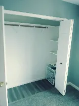 A-1A Professional Painting LLC photo 2