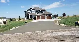 J&B Construction LLC photo 2