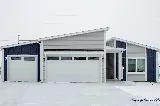 Integrity Doors LLC photo 2